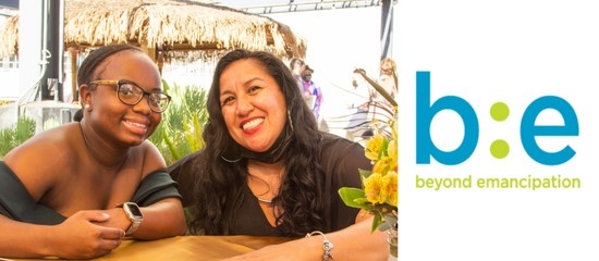 Fundraising Header image