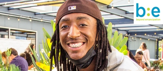 Fundraising Header image